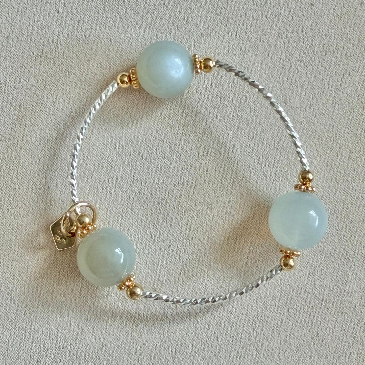 Dog Fengshui Fun 2026