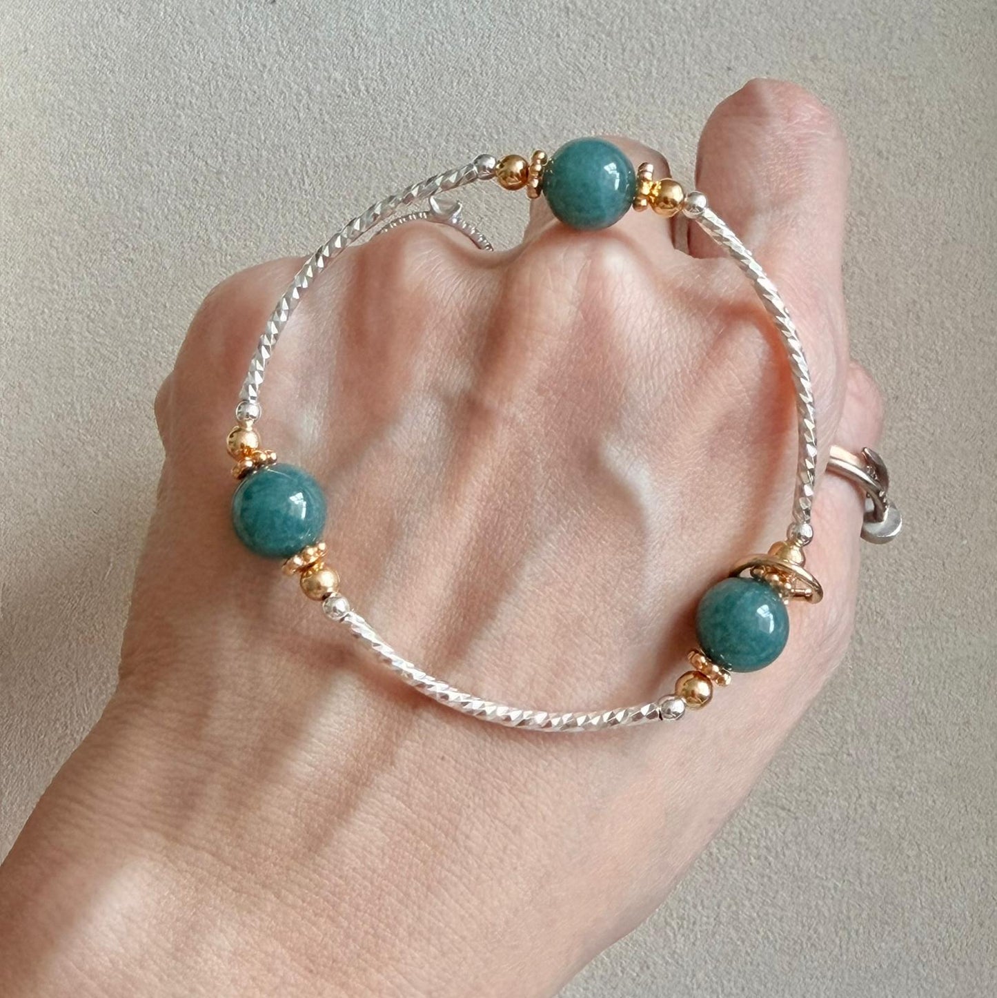 Snake Fengshui Fun 2026