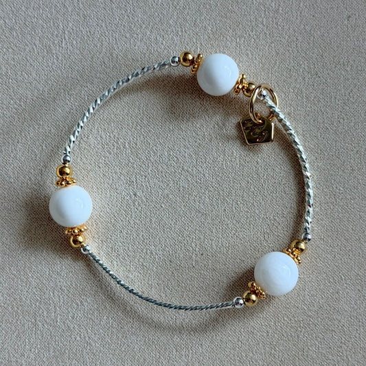 Pig Fengshui Fun 2026