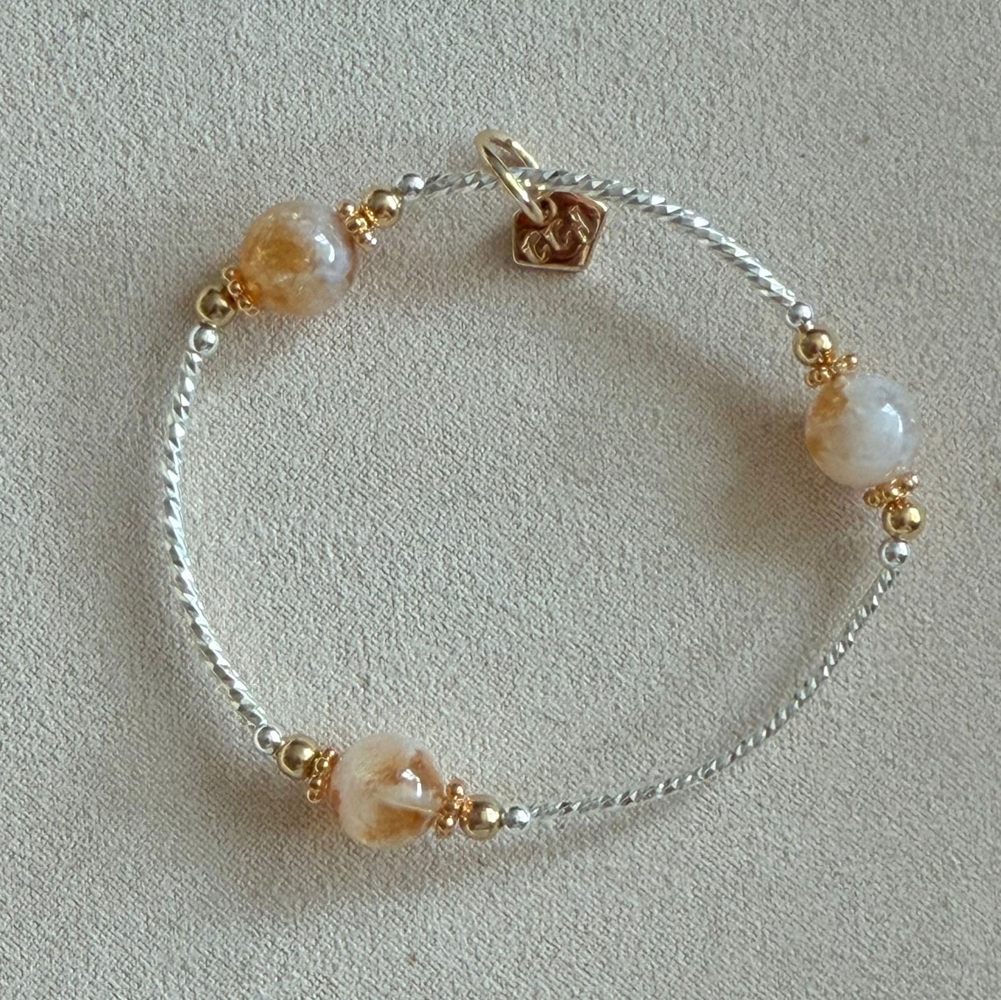 Rabbit Fengshui Fun 2026