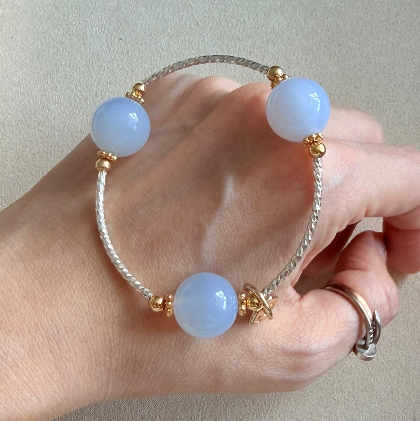 Monkey Fengshui Fun 2026