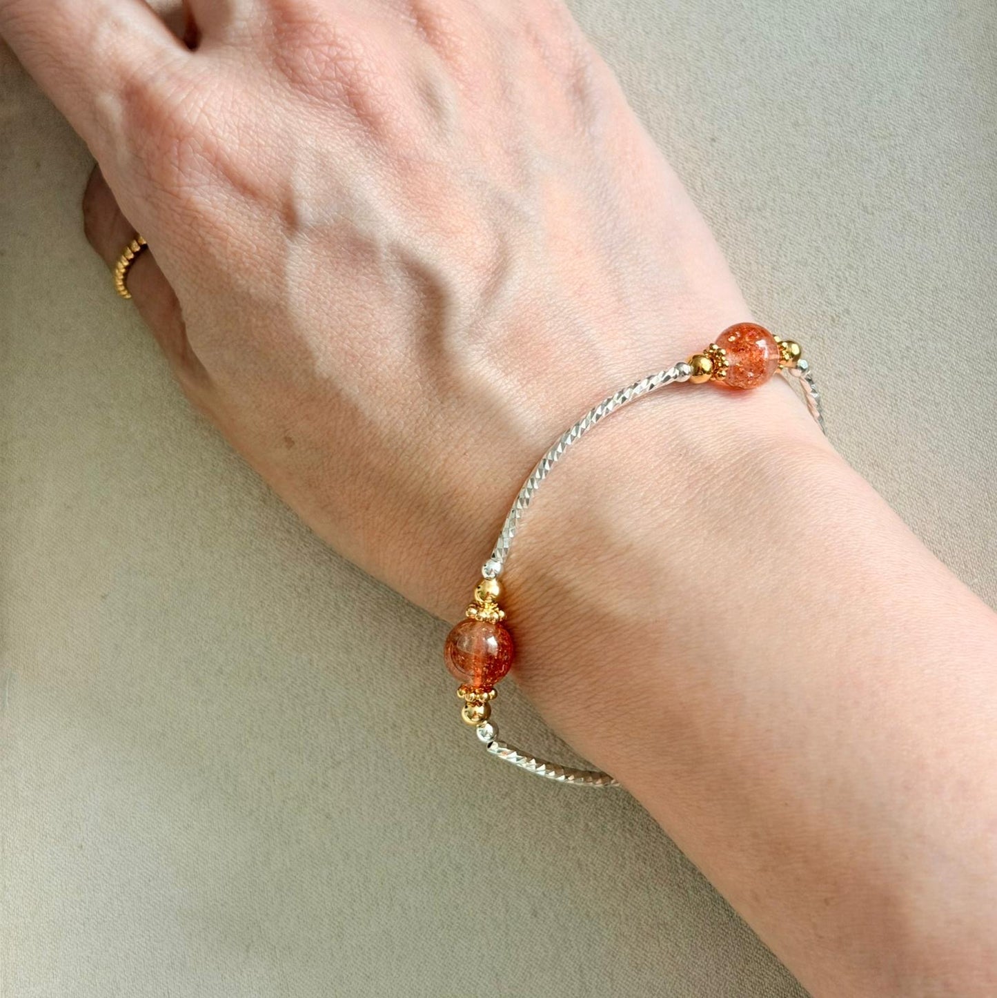 Sheep Fengshui Fun 2026