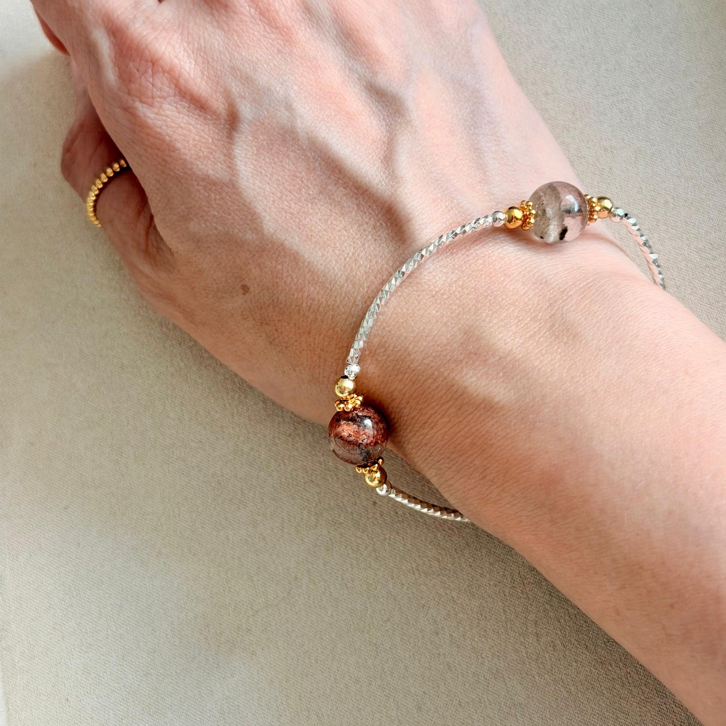 Rat Fengshui Fun 2026