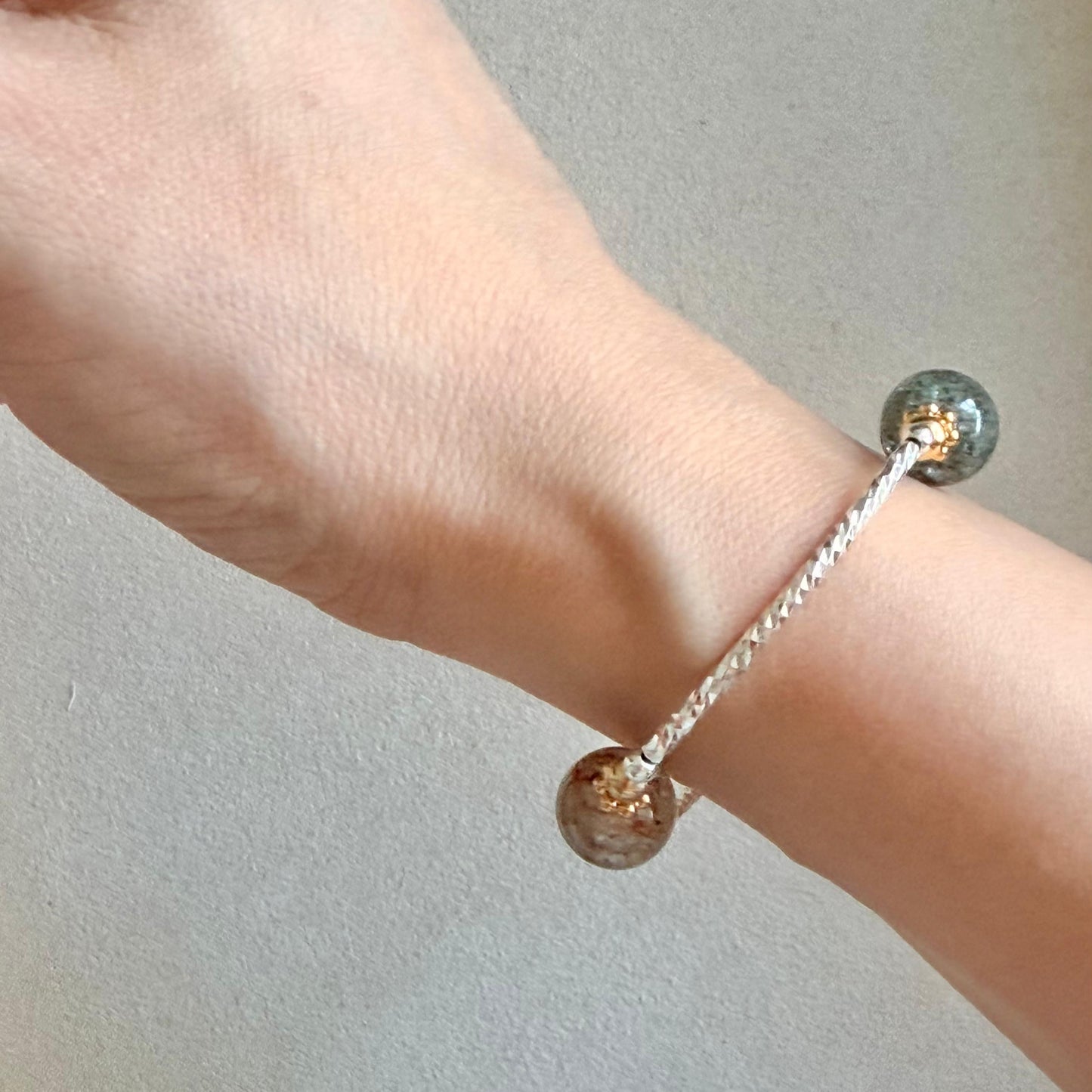 Rat Fengshui Fun 2026