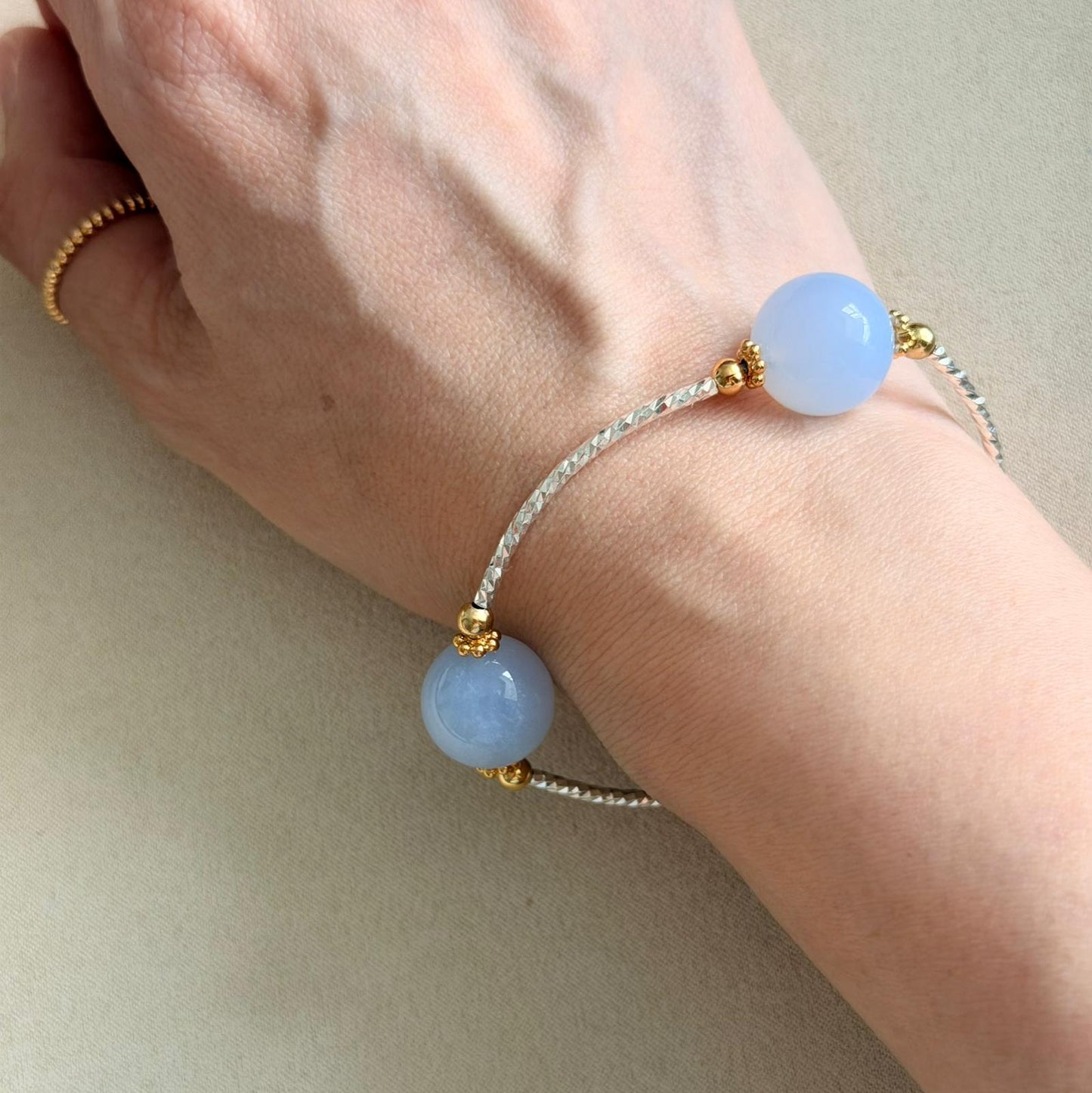 Monkey Fengshui Fun 2026