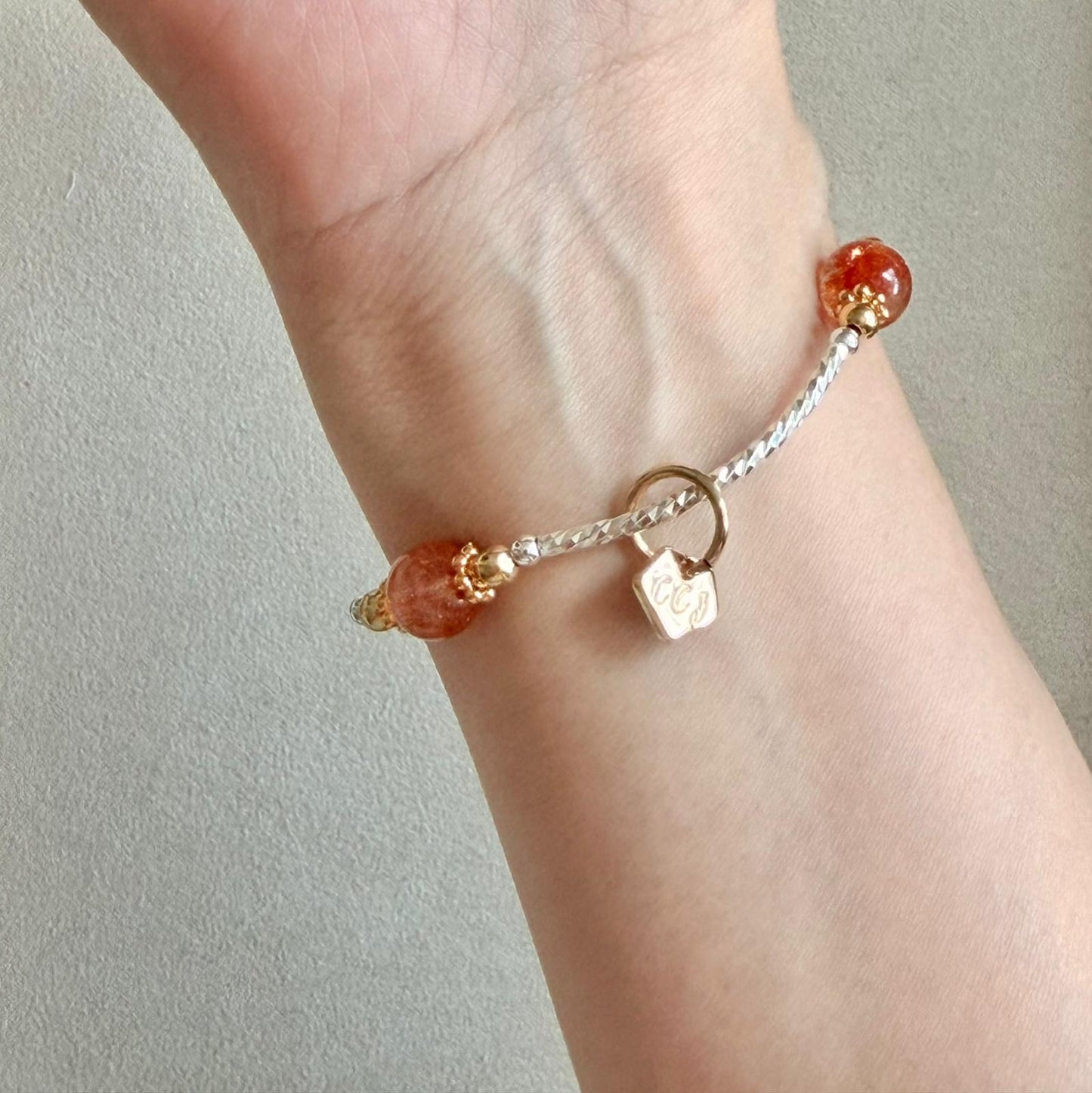 Sheep Fengshui Fun 2026