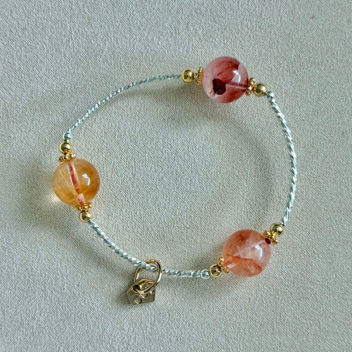 Rooster Fengshui Fun 2026