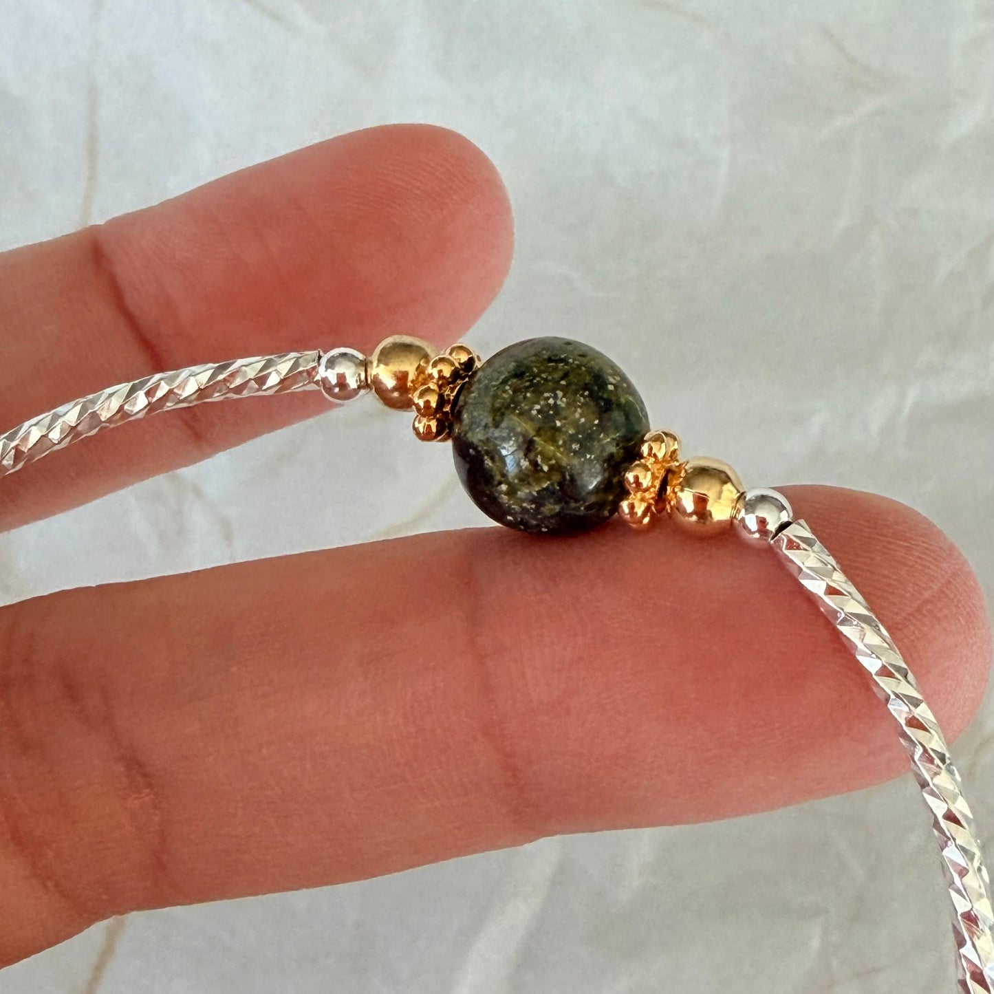 Horse Fengshui Fun 2026