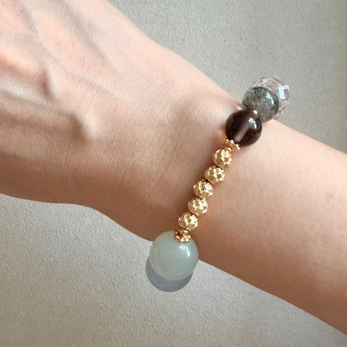 🪷Twelve Treasures 2026🪷