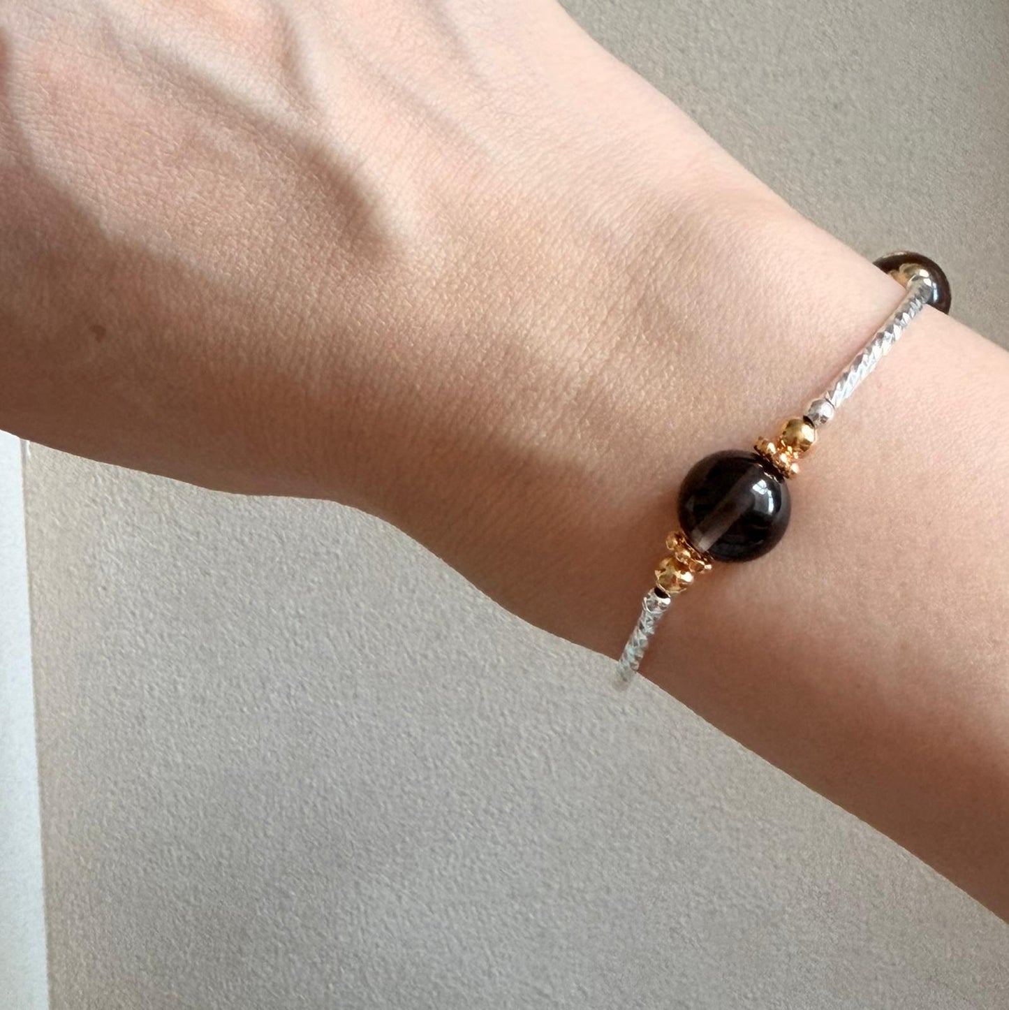 Ox Fengshui Fun 2026