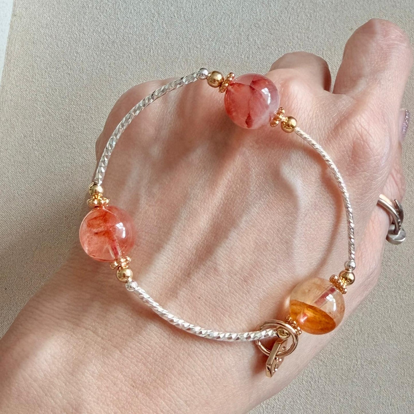 Rooster Fengshui Fun 2026