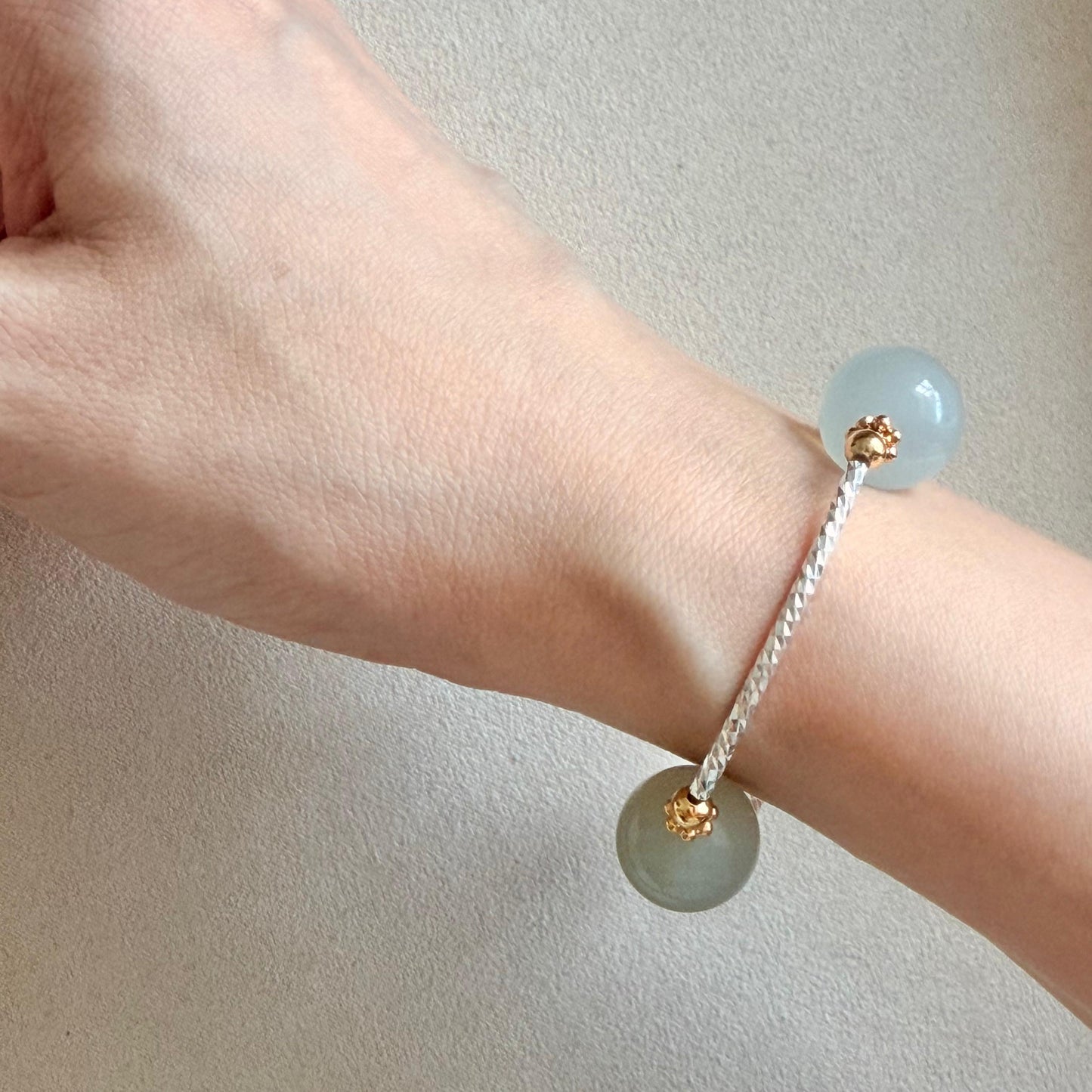 Dog Fengshui Fun 2026