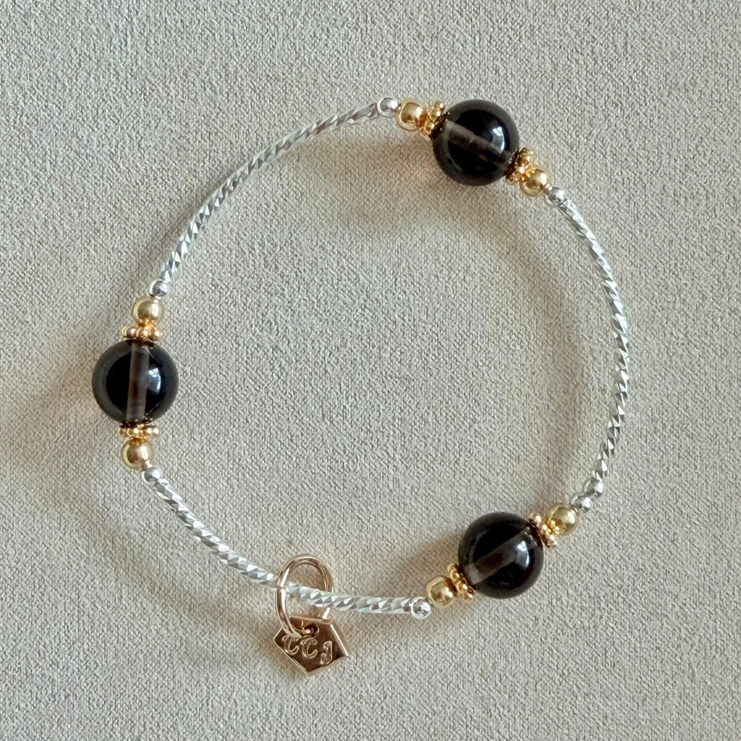 Ox Fengshui Fun 2026