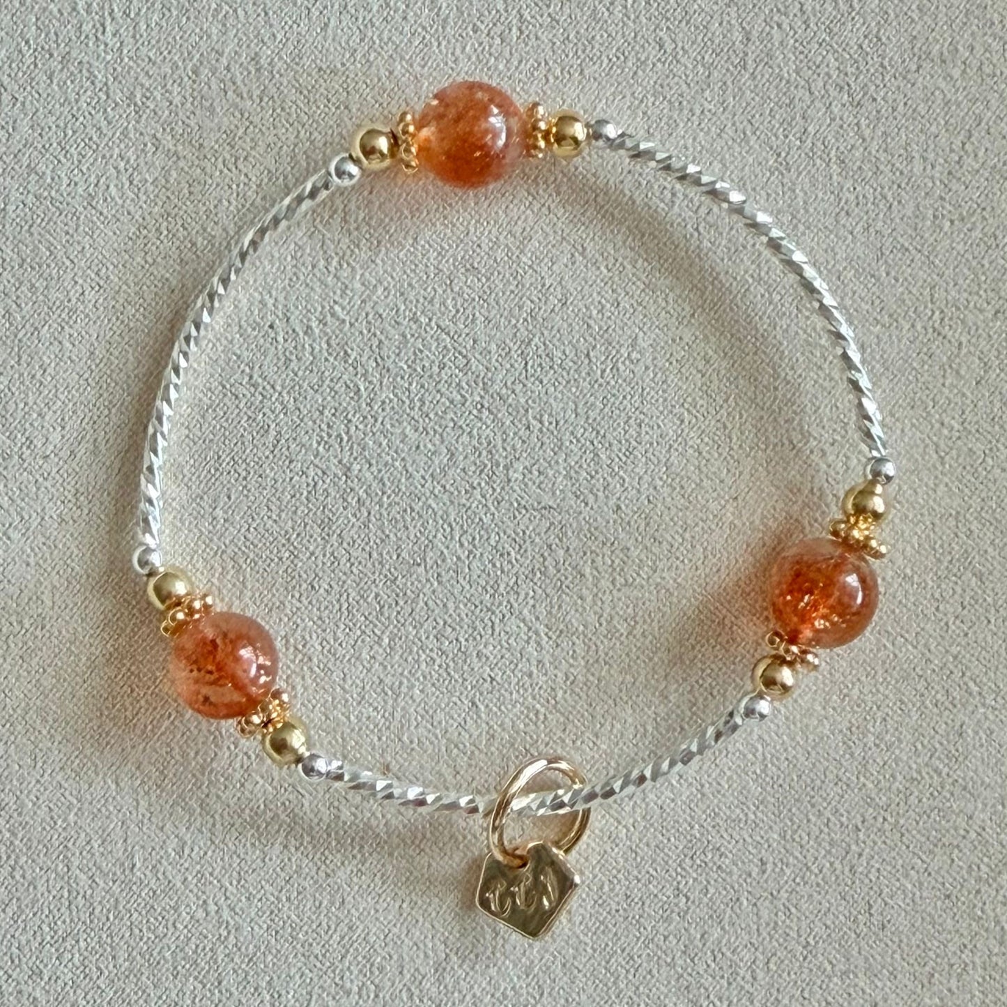 Sheep Fengshui Fun 2026