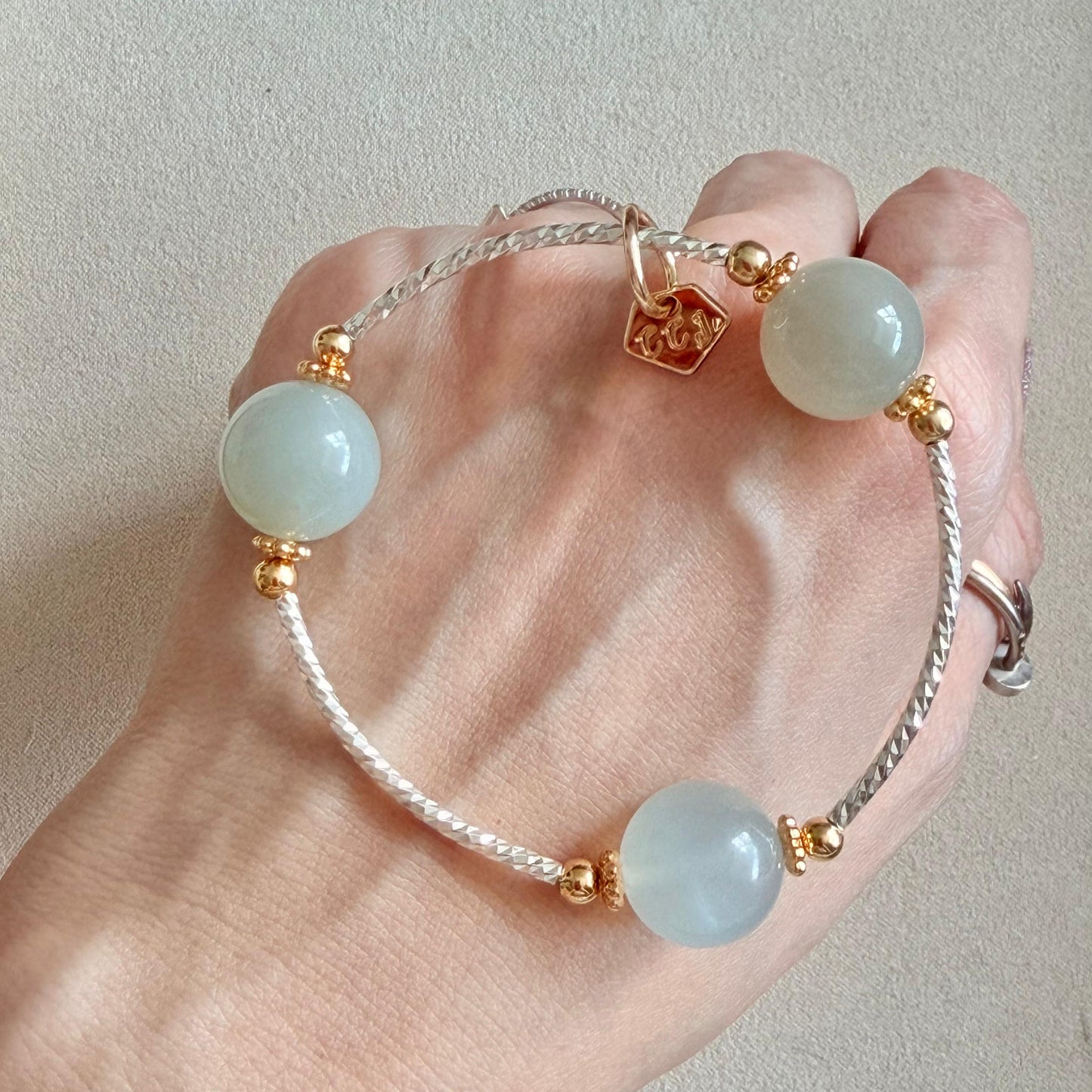 Dog Fengshui Fun 2026