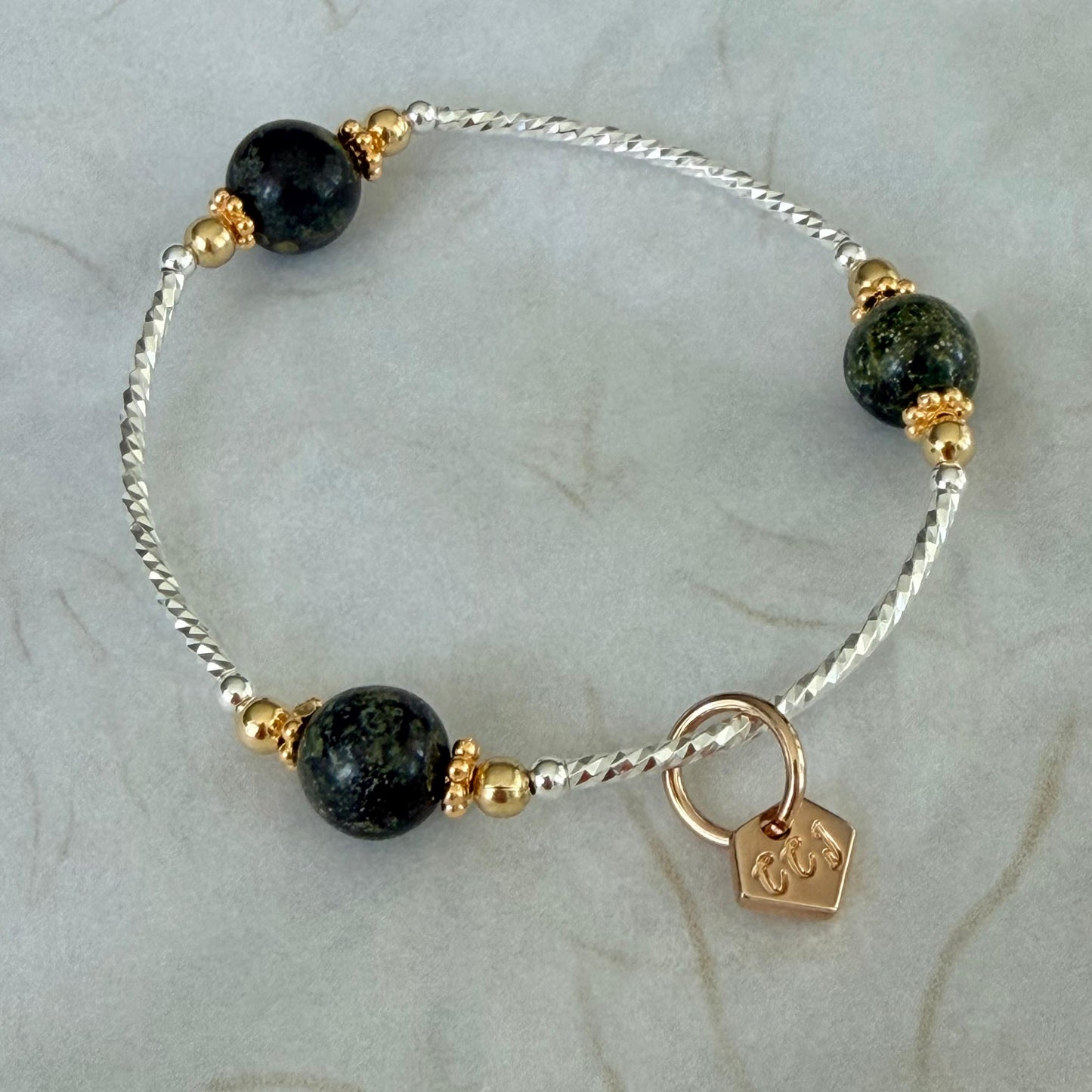 Horse Fengshui Fun 2026