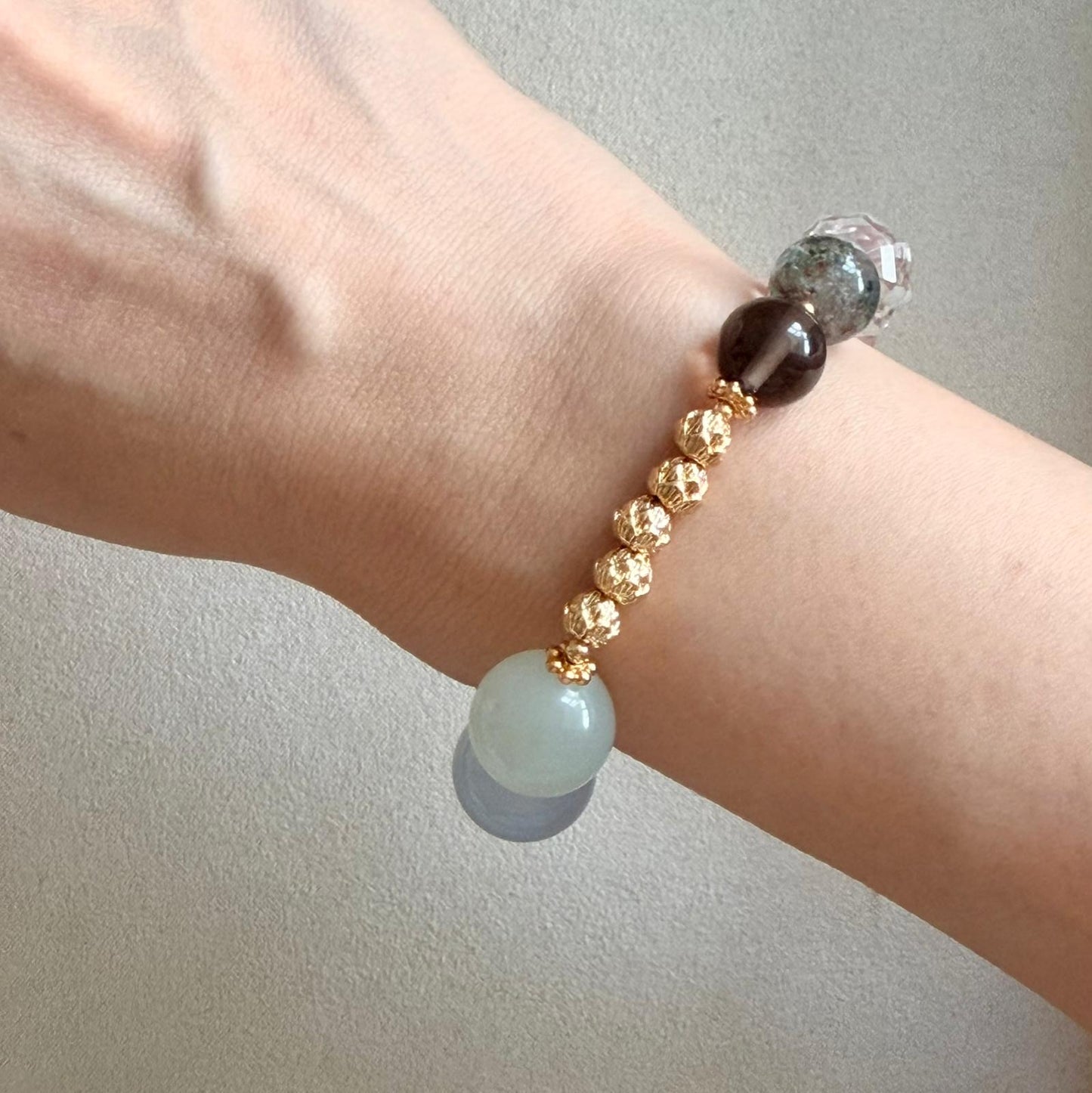 🪷Twelve Treasures 2026🪷